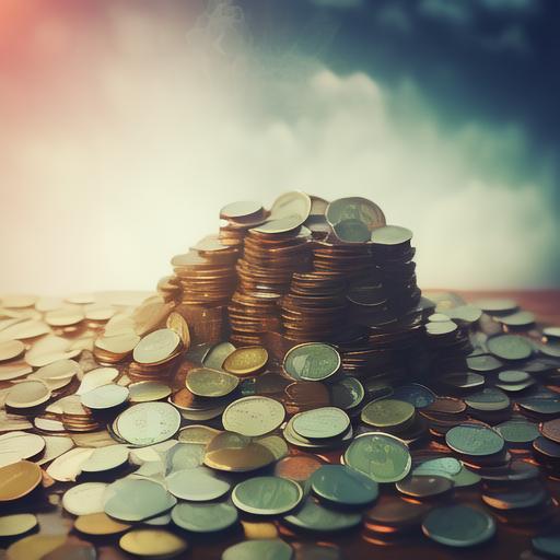 漳州公积金代取的条件，随政策的完善越来多人提取啦。